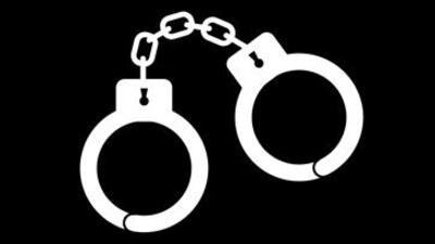 The Punjab Vigilance Bureau (VB) on Wednesday arrested a Punjab Police constable, Kindar Singh, posted at Garhshankar police station for allegedly taking  ₹30,000 bribe. (Getty Images/ Representational image)