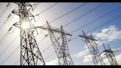 The commission is in the process of collecting data from the licensee, Uttar Pradesh Power Corporation Limited (UPPCL), on consumer consumption pattern. (Pic for representation)