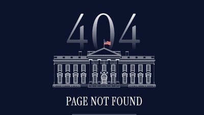 The Biden government established the Office of Gun Violence Prevention to “reduce gun violence, and to implement and expand upon key executive and legislative action taken to help save lives.” (White House) The Biden government established the Office of Gun Violence Prevention to “reduce gun violence, and to implement and expand upon key executive and legislative action taken to help save lives.” (White House)