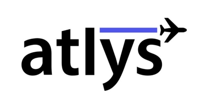 Atlys Atlys