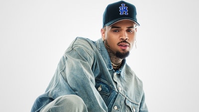 Chris Brown has been at the centre of controversial headlines since 2009 when his ex-girlfriend Rihanna accused him of assault. Chris Brown has been at the centre of controversial headlines since 2009 when his ex-girlfriend Rihanna accused him of assault.