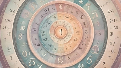 Numerology Horoscope Today: Predictions for January 23, 2025