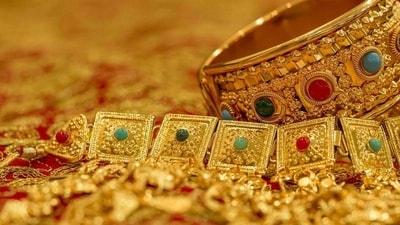 The notices were issued for seven Ukrainian nationals and one Turkish national, believed to be key figures in the Torres Jewellery scam. The notices were issued for seven Ukrainian nationals and one Turkish national, believed to be key figures in the Torres Jewellery scam.