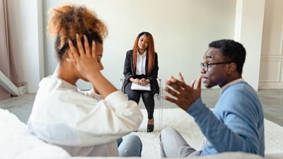When a person is continually mentally, physically or emotionally abusive, it should be a matter of concern for the partner and time to rethink about carrying on with the relationship. (Pexels) When a person is continually mentally, physically or emotionally abusive, it should be a matter of concern for the partner and time to rethink about carrying on with the relationship. (Pexels)