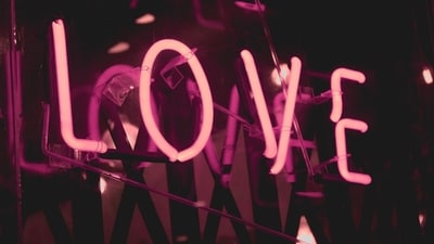 Daily Love and Relationship Horoscope 2025: Find out love predictions for January 23.