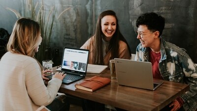 One way for students to utilise their time during summer would be to plan it properly in a way that they can explore and pursue their interests. (Unsplash) One way for students to utilise their time during summer would be to plan it properly in a way that they can explore and pursue their interests. (Unsplash)