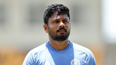 Things have turned ugly between the Samsons and the Kerala Cricket Association (Getty) Things have turned ugly between the Samsons and the Kerala Cricket Association (Getty)