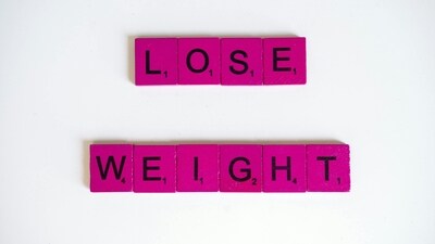 “How to lose weight while loving your life,” Dr Rachel Paul wrote. (Pexels) “How to lose weight while loving your life,” Dr Rachel Paul wrote. (Pexels)