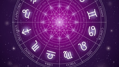Horoscope Tomorrow: Astrological Predictions for January 23, 2025. (Freepik)