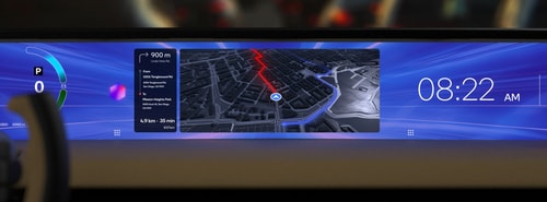 Google Maps Google Maps