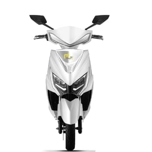 Discover the best EV bikes offering superior performance, eco-friendly rides, and cost-effective commuting options.
