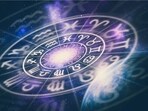 Astrological prediction for January 24. Astrological prediction for January 24.