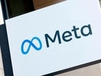 Social networking giant Meta has denied complaints from some users that they are being forced to follow accounts belonging to the new administration of US President Donald Trump