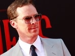 Benedict Cumberbatch revealed he was kidnapped in South Africa while filming in 2004. The experience reshaped his perspective on life, making him value time and take risks.
(Photo by Michael Tran / AFP) Benedict Cumberbatch revealed he was kidnapped in South Africa while filming in 2004. The experience reshaped his perspective on life, making him value time and take risks.
(Photo by Michael Tran / AFP)