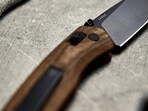 A 19-year-old was fatally stabbed during the winter funfair in Manali, Himachal Pradesh, and the suspect has been taken into custody.