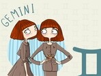 Gemini Daily Horoscope Today, January 24, 2025: By embracing change and adapting to different situations, you can enhance your life's overall quality.
Gemini Daily Horoscope Today, January 24, 2025: By embracing change and adapting to different situations, you can enhance your life's overall quality.