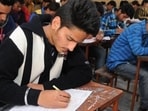 CMAT 2025 exam on January 25: Check admit card link, documents to carry 