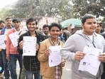 JEE Mains 2025 Day 2 Highlights: Shift 2 easy to moderate, check complete analysis here 