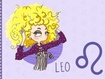 Leo Daily Horoscope Today, January 24, 2025: Focus on maintaining balance in relationships, career ambitions, financial planning, and well-being. Leo Daily Horoscope Today, January 24, 2025: Focus on maintaining balance in relationships, career ambitions, financial planning, and well-being.