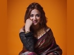 On Thursday, Monali took to Instagram Stories to share update about their health and dismiss the rumours. 