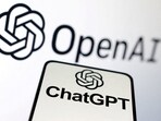 ChatGpt is currently down due to technical outage.  REUTERS/Illustration/File Photo