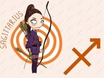 Sagittarius Daily Horoscope Today, January 24, 2025: This day offers Sagittarius a chance to explore new possibilities across various areas of life.