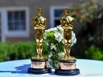 Oscars 2025 to honour Los Angeles amid wildfire crisis. Oscars 2025 to honour Los Angeles amid wildfire crisis.
