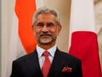 External Affairs Minister S Jaishankar was in Washington to attend the inauguration ceremony of US President Donald Trump. 