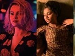 Oscars 2025 full list of nominations. Oscars 2025 full list of nominations.