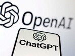 The outage also disrupted OpenAI's API and other services, leading to significant inconvenience. (Pic used for representation)