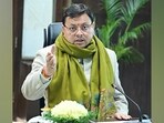 Uttarakhand on Wednesday established guidelines for marriage registration under the Uniform Civil Code, which includes explicit legislative requirements for marital circumstances, the defence of individual rights, and the promotion of social harmony. Uttarakhand on Wednesday established guidelines for marriage registration under the Uniform Civil Code, which includes explicit legislative requirements for marital circumstances, the defence of individual rights, and the promotion of social harmony.