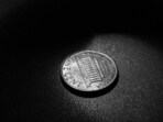 There have been many attempts since the 1970s to phase out the penny after its cost of production had been recognised, but this has seen no results so far