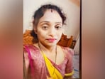 The 35-year-old victim, Madhavi, was reported missing by her mother on January 18. 