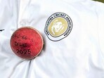 Ravindra Jadeja shared the picture on his Instagram Ravindra Jadeja shared the picture on his Instagram