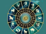 Get weekly Panchang to determine auspicious and inauspicious time for performing day-to-day tasks based on the prevailing planetary position.