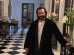 Saif Ali Khan's Pataudi Palace ownership in limbo. Saif Ali Khan's Pataudi Palace ownership in limbo.