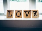 Daily Love and Relationship Horoscope 2024: Find out love predictions for January 24, 2025. Daily Love and Relationship Horoscope 2024: Find out love predictions for January 24, 2025.