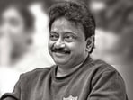 Ram Gopal Varma has announced his new film, Syndicate.