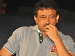 Ram Gopal Varma was found guilty in a cheque bounce case and a non-bailable warrant was issued.