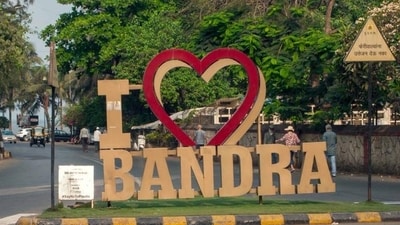 Everyone’s all for indigenous rights until you tell them your village is Bandra