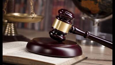 A city court sentenced two people to rigorous life imprisonment for murdering a man by assaulting him during a road rage incident at Bhangrola in Manesar in October 2020. (FILE PHOTO)