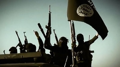 China's foreign ministry said on Thursday it was "deeply shocked" by the attack. (Representational Image) (AFP) China's foreign ministry said on Thursday it was "deeply shocked" by the attack. (Representational Image) (AFP)