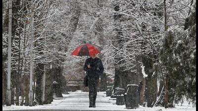 Every place one visits in Almaty is a learning experience in itself. (Representational image) (File) Every place one visits in Almaty is a learning experience in itself. (Representational image) (File)