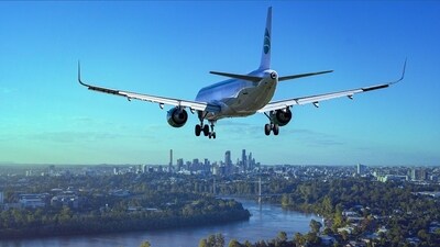 Long weekends 2025: Plan ahead for your next trip with Skyscanner. (Pixabay) Long weekends 2025: Plan ahead for your next trip with Skyscanner. (Pixabay)