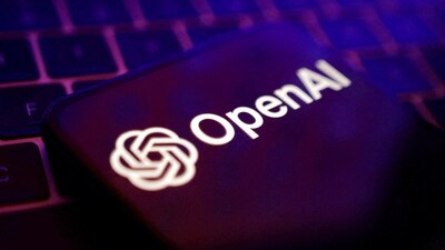 OpenAI's Operator has been designed to interact with graphical user interfaces (GUIs), such as buttons, menus, and text fields that appear on a screen. (Reuters)