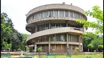 PUTA is likely to hold a general house meeting after the committee prepares its report. (File)