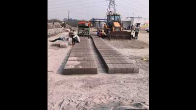 The plant’s operations are expected to generate increased revenue for the LMC (Sourced) The plant’s operations are expected to generate increased revenue for the LMC (Sourced)