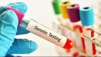 This three-year project aims to provide comprehensive genetic screening and interventions for the local population, with a focus on women and newborns. (HT File) This three-year project aims to provide comprehensive genetic screening and interventions for the local population, with a focus on women and newborns. (HT File)