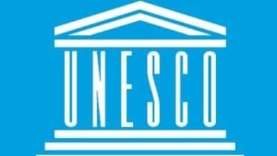 A jury consisting of six independent members, representing all types of media including digital media, one from each of the six regions as defined by UNESCO, will recommend the winner of the prize. A jury consisting of six independent members, representing all types of media including digital media, one from each of the six regions as defined by UNESCO, will recommend the winner of the prize.