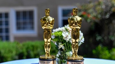 Oscars 2025 to honour Los Angeles amid wildfire crisis. Oscars 2025 to honour Los Angeles amid wildfire crisis.